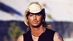 Unveiling the Enigmatic Bret Michaels: Discoveries and Insights Await