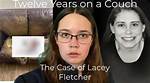 Unveiling the Enigmatic Figure of Lacey Fletcher's Body