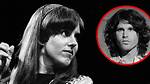 Unveiling the Enigmatic Grace Slick and Jefferson Airplane