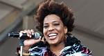 Unveiling the Enigmatic Height of Macy Gray