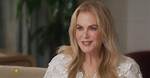 Unveiling the Enigmatic Journey of Actress Kidman