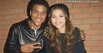 Unveiling the Enigmatic Life of Julien Stoermer Coleman (Diggy Simmons)