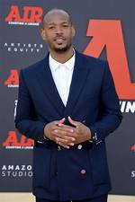 Unveiling the Enigmatic Life of Marlon Wayans' Wife: Secrets and Surprises