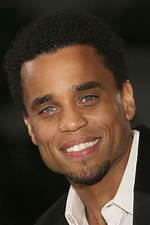 Unveiling the Enigmatic Michael Ealy: Discoveries and Insights Await