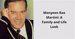 Unveiling the Enigmatic "Monyeen Rae Martini": Discoveries and Insights