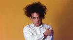 Unveiling the Enigmatic Muse: Robert Smith's Soulmate Revealed