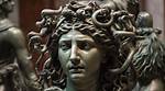 Unveiling the Enigmatic Natasha Gavri Medusa: a Comprehensive Exploration