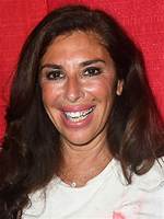 Unveiling the Enigmatic Rachel Moranis: a Journey of Discovery