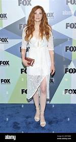 Unveiling the Enigmatic Rachelle Lefevre: Discoveries and Insights