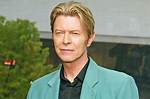 Unveiling the Enigmatic Relationships of David Bowie: a Look at His Girlfriends
