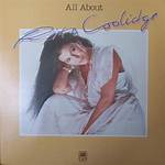 Unveiling the Enigmatic Romance of Rita Coolidge and Tatsuya Suda