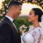 Unveiling the Enigmatic "Ronaldo's Wife Name": Discoveries and Revelations