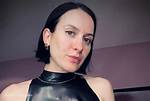 Unveiling the Enigmatic "Selina Minx": Discoveries and Insights