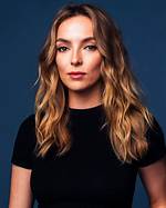 Unveiling the Enigmatic Talent of Jodi Comer