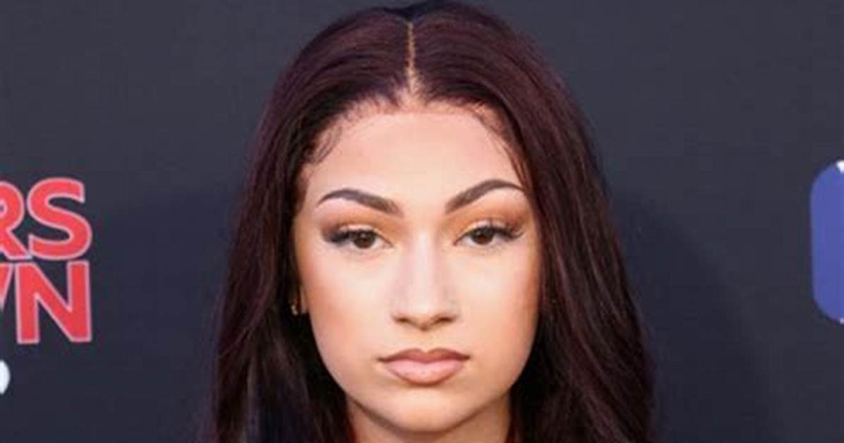 Unveiling the Enigmatic World of Bhad Bhabie: Insights and Revelations