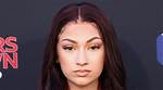 Unveiling the Enigmatic World of Bhad Bhabie: Insights and Revelations