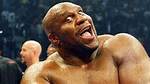 Unveiling the Enigmatic World of Bob Sapp's Wife: Discoveries and Revelations
