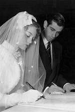 Unveiling the Enigmatic World of Brigitte Bardot's Son