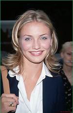 Unveiling the Enigmatic World of Cameron Diaz: Discoveries and Insights