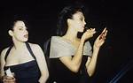 Unveiling the Enigmatic World of Carmen Xtravaganza