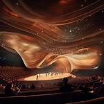 Unveiling the Enigmatic World of Corey Hawkins' Wife: Discoveries and Insights