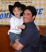 Unveiling the Enigmatic World of Dean Cain's Wife: Discoveries and Revelations