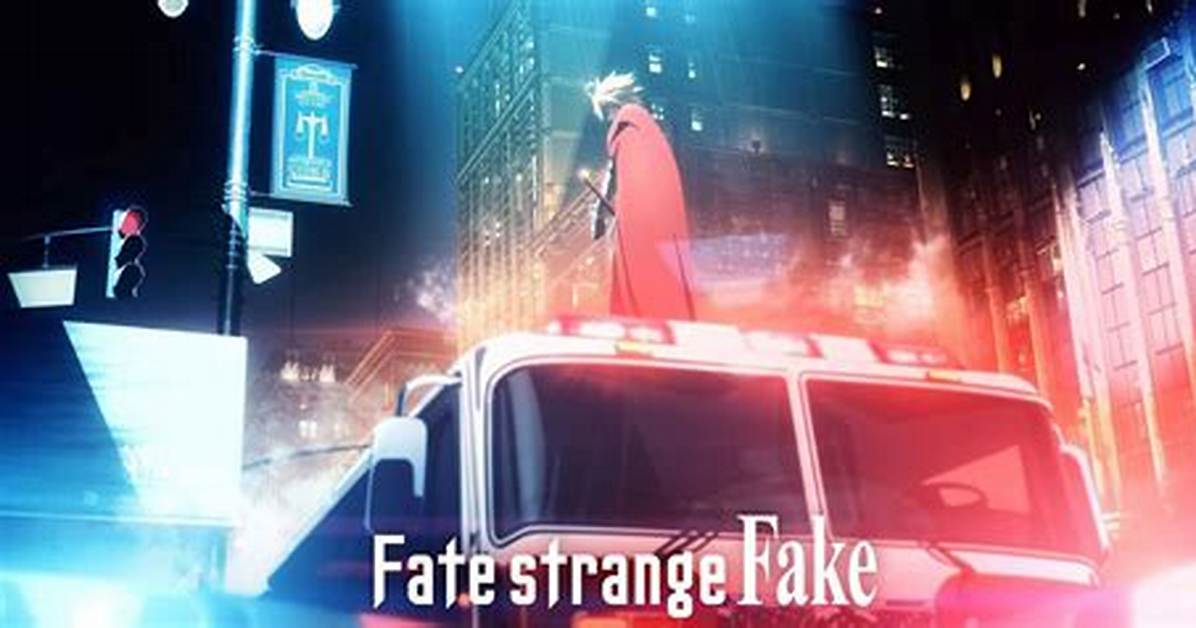 Unveiling the Enigmatic World of Fake Families: Surprising Truths Revealed