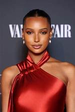 Unveiling the Enigmatic World of Jasmine Tookes' Husband: Uncover Hidden Truths