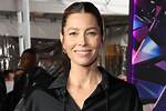 Unveiling the Enigmatic World of Jessica Biel's Tv Masterpieces
