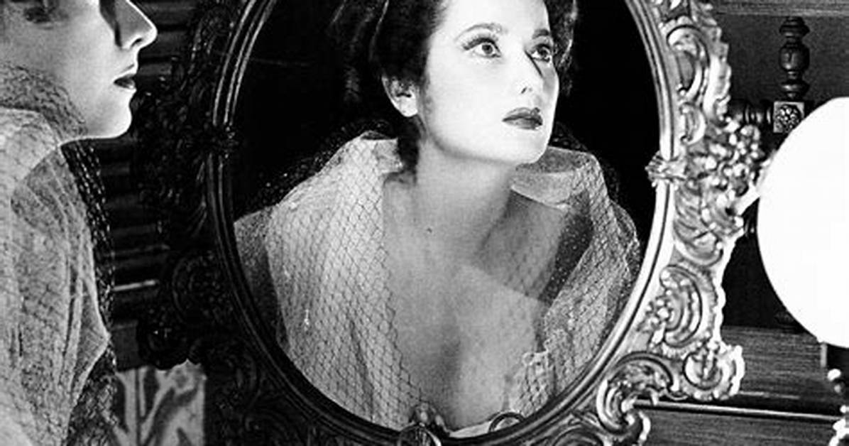 Unveiling the Enigmatic World of Merle Oberon: Discoveries and Insights