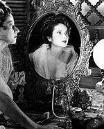 Unveiling the Enigmatic World of Merle Oberon: Discoveries and Insights