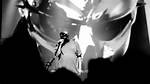 Unveiling the Enigmatic World of Mf Doom Pictures: Discoveries and Insights