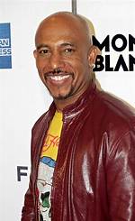 Unveiling the Enigmatic World of Montel Williams' First Wife