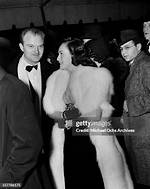 Unveiling the Enigmatic World of Paulette Goddard's Relationships: a Journey of Discovery
