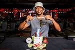 Unveiling the Enigmatic World of Phil Ivey's Girlfriend