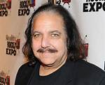 Unveiling the Enigmatic World of Ron Jeremy's Relationships