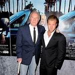 Unveiling the Enigmatic World of Scott Caan's Wife: Discoveries and Revelations