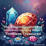 Unveiling the Enigmatic World of "Stone Cold's Wife": Discoveries and Insights