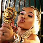 Unveiling the Enigmatic World of "Tanya Tehanna Baby Alien"