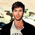 Unveiling the Enrique Iglesias Origin: a Journey Through Music and Heritage
