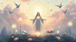Unveiling the Essence of "Mi Vida Meaning"