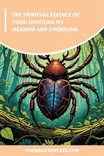 Unveiling the Essence of Natanael Meaning