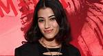 Unveiling the Ethnicity of Sara Saffari: a Deep Dive into Her Heritage