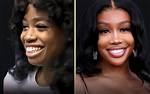 Unveiling the Evolution of Sza: a Pre-Surgery Exploration