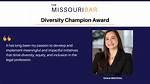 Unveiling the Expertise of Diversity Champion: Micki Velton Young