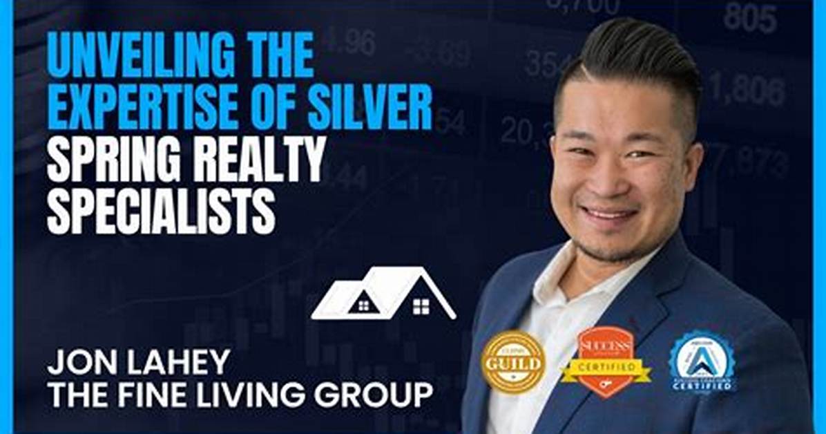Unveiling the Expertise of Jon Berkland
