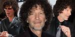 Unveiling the Extraordinary Journey of Howard Stern's Daughter