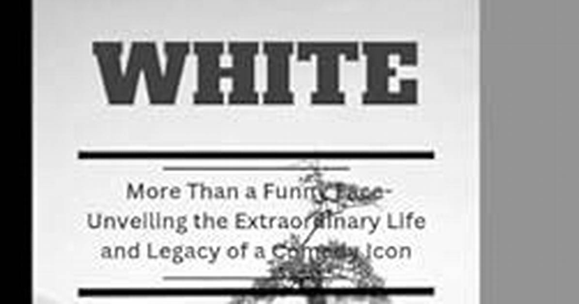 Unveiling the Extraordinary Life of Betty Lou Bredemus: Julius Roberts' Enigmatic Wife