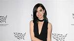 Unveiling the Extraordinary Lives of Christina Grimmie and Selena Gomez