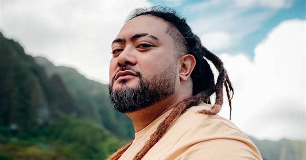 Unveiling the Extraordinary World of "J Boog's Wife"